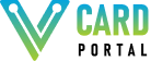 VCARDPORTAL