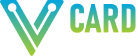 VCARDPORTAL